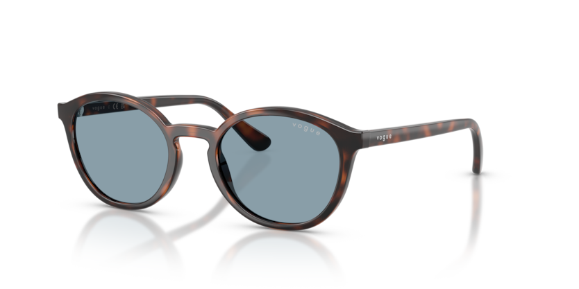 Vogue Junior Sun VJ2033  Sunglasses Kids