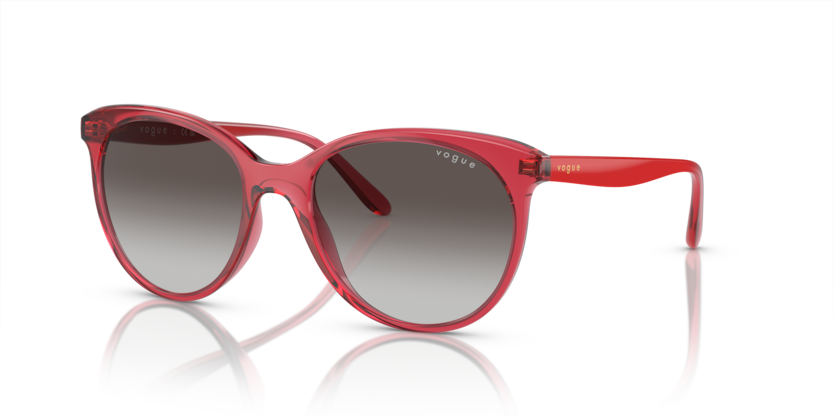 Vogue VO5453S  Sunglasses