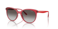 Vogue VO5453S  Sunglasses