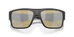 Costa Del Mar 6S9116 Taxman Sunglasses