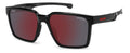 Carrera Ducati CARDUC 045/S Sunglasses
