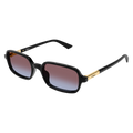 Chloé CH0363S Sunglasses