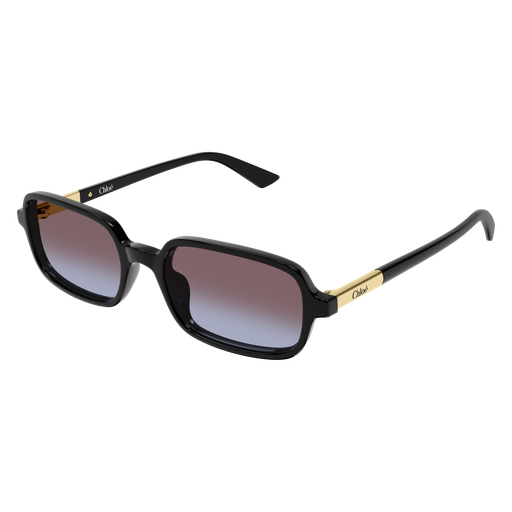 Chloé CH0363S Sunglasses