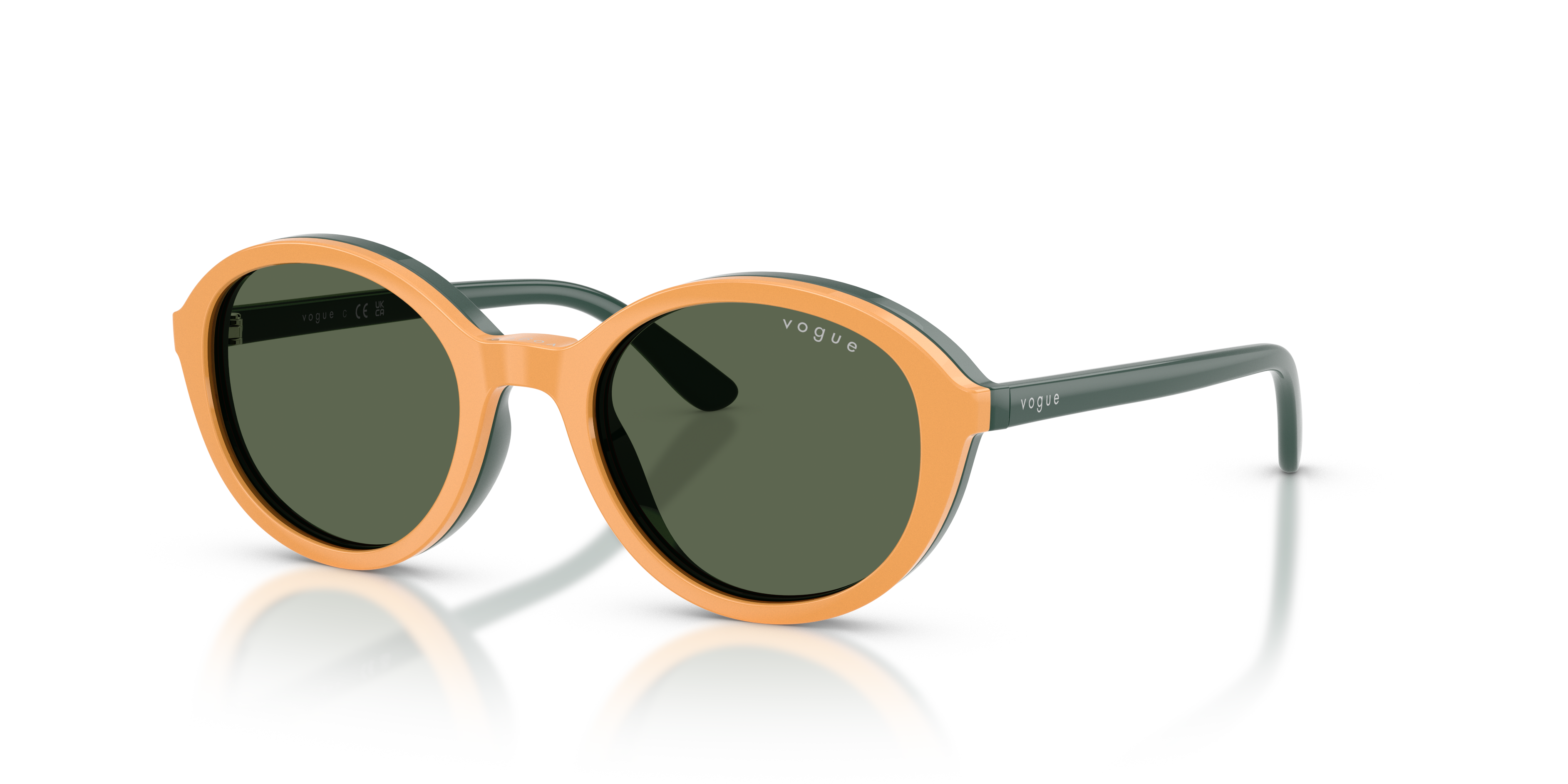 Vogue Junior Sun VJ2037  Sunglasses Kids