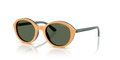 Vogue Junior Sun VJ2037  Sunglasses Kids
