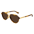 Bottega Veneta BV1373S Sunglasses