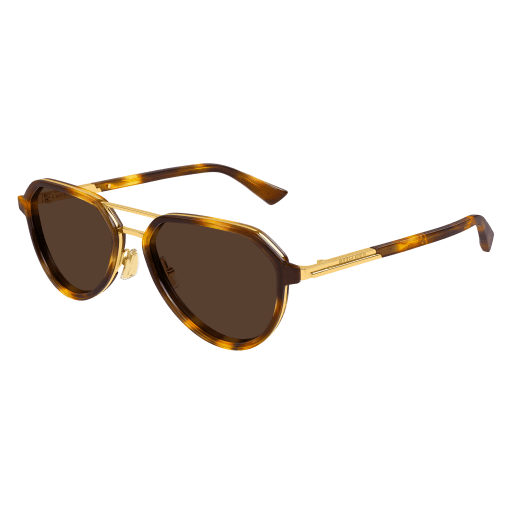 Bottega Veneta BV1373S Sunglasses