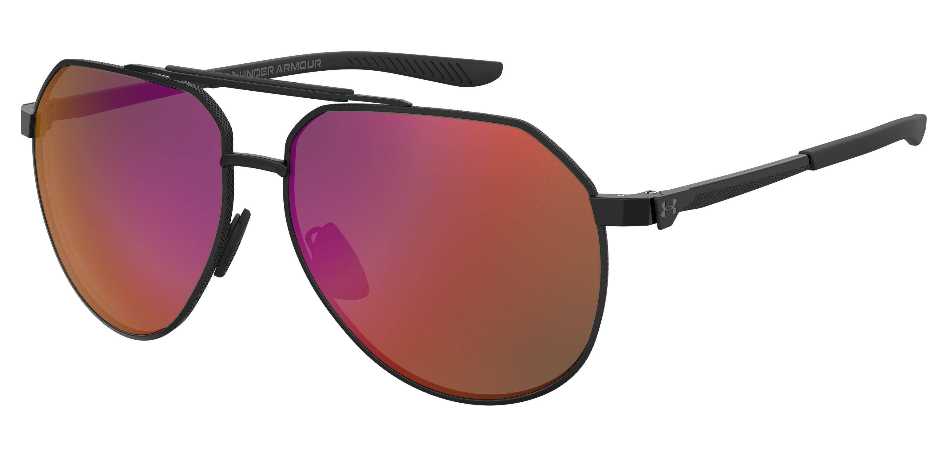 Under Armour Ua Honcho/g Sunglasses