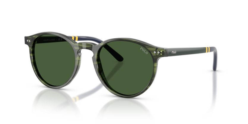 Polo PH4236  Sunglasses