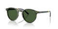 Polo PH4236  Sunglasses