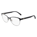 Gucci GG0718O Eyeglasses