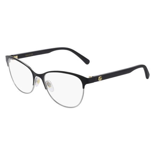 Gucci GG0718O Eyeglasses