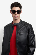 Carrera Ducati CARDUC 045/S Sunglasses