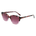 Draper James DJ7035 Sunglasses