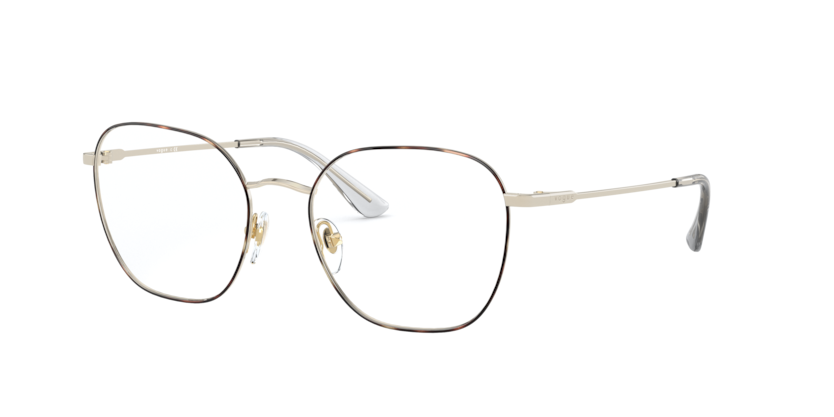 Vogue VO4178  Eyeglasses