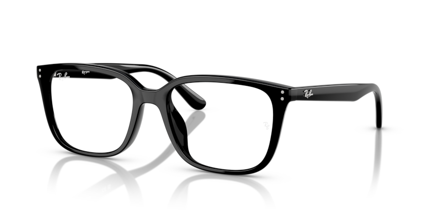 Ray-Ban Vista RX7248D  Eyeglasses