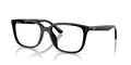 Ray-Ban Vista RX7248D  Eyeglasses