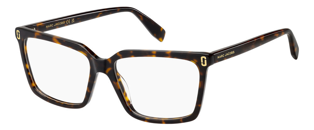 Marc Jacobs MJ 1151 Eyeglasses
