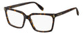Marc Jacobs MJ 1151 Eyeglasses