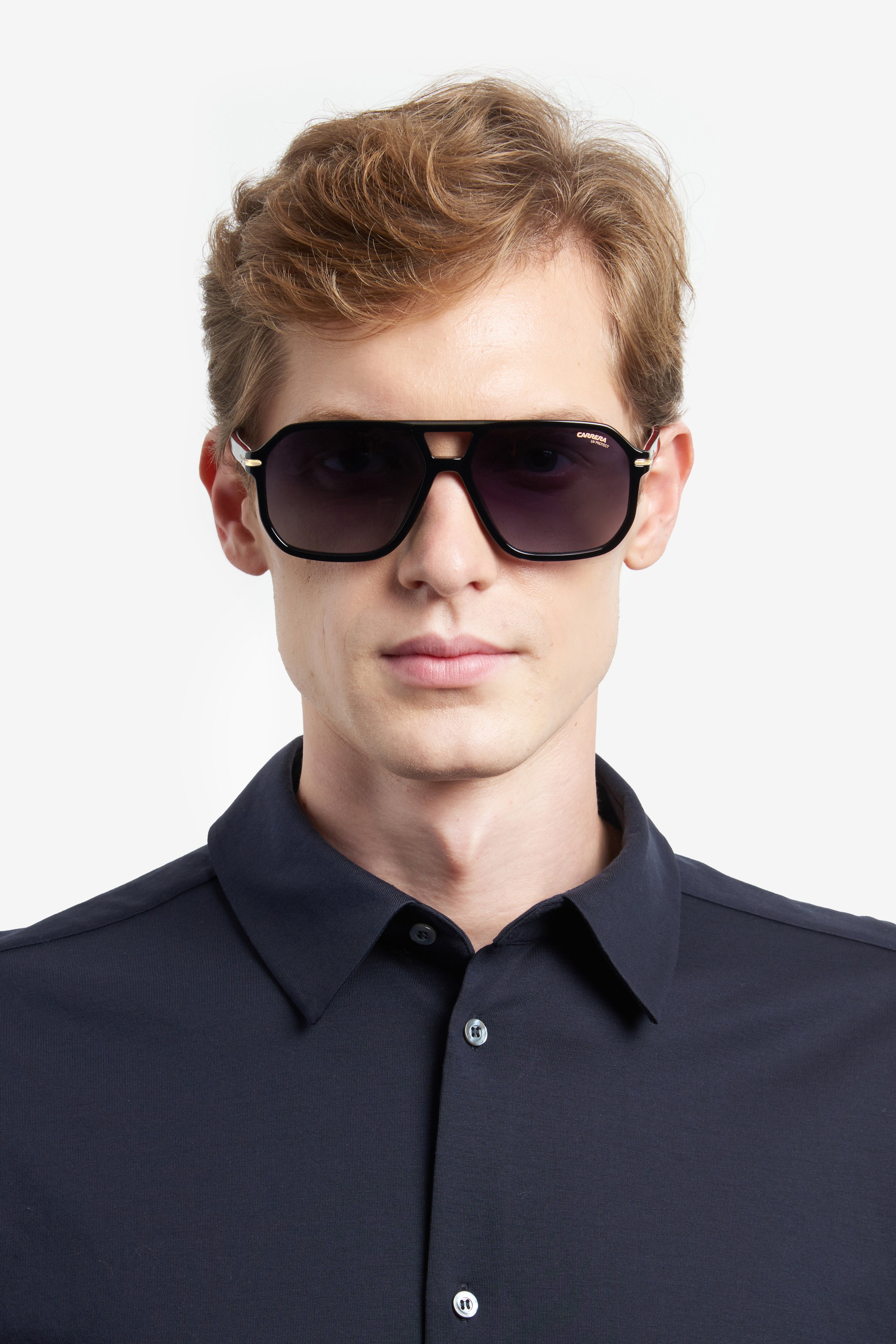 Carrera 302/s Sunglasses
