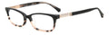 Kate Spade LAUREL Eyeglasses