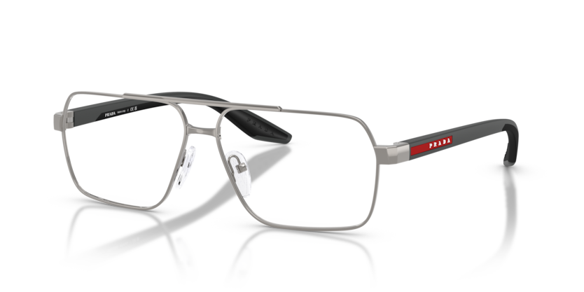 Prada Linea Rossa PS 51TV  Eyeglasses