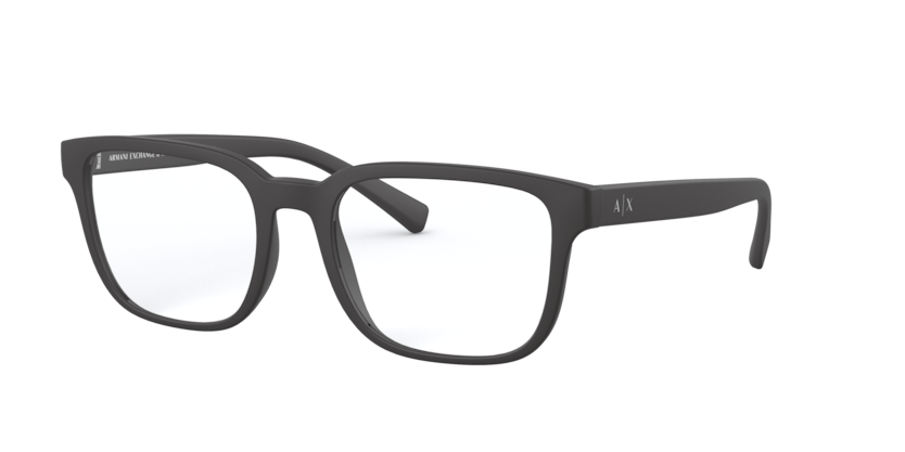 Armani Exchange AX3071F  Eyeglasses
