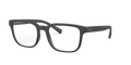 Armani Exchange AX3071F  Eyeglasses