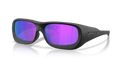 Oakley OO9494 De Soto Sunglasses