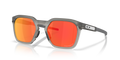 Oakley OO9555 Hstn Sq 2.0 Sunglasses