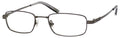 Fossil RUSTY Eyeglasses