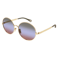 Chloé CH0281S Sunglasses