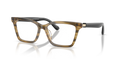 Emporio Armani EA3261U  Eyeglasses