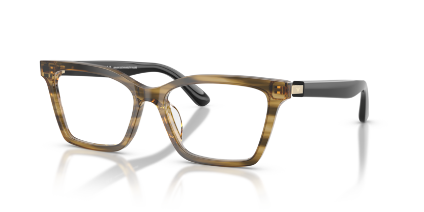 Emporio Armani EA3261U  Eyeglasses