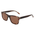 Cole Haan CH6089 Sunglasses