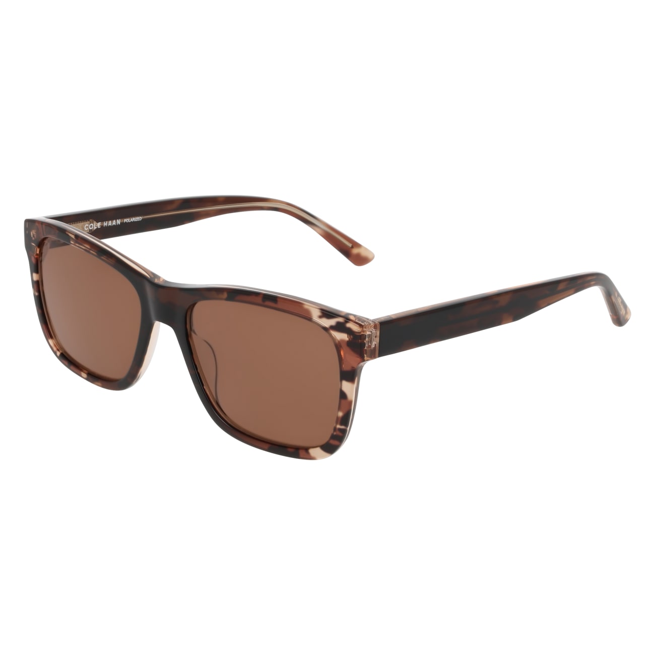 Cole Haan CH6089 Sunglasses