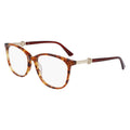 Anne Klein AK5102 Eyeglasses