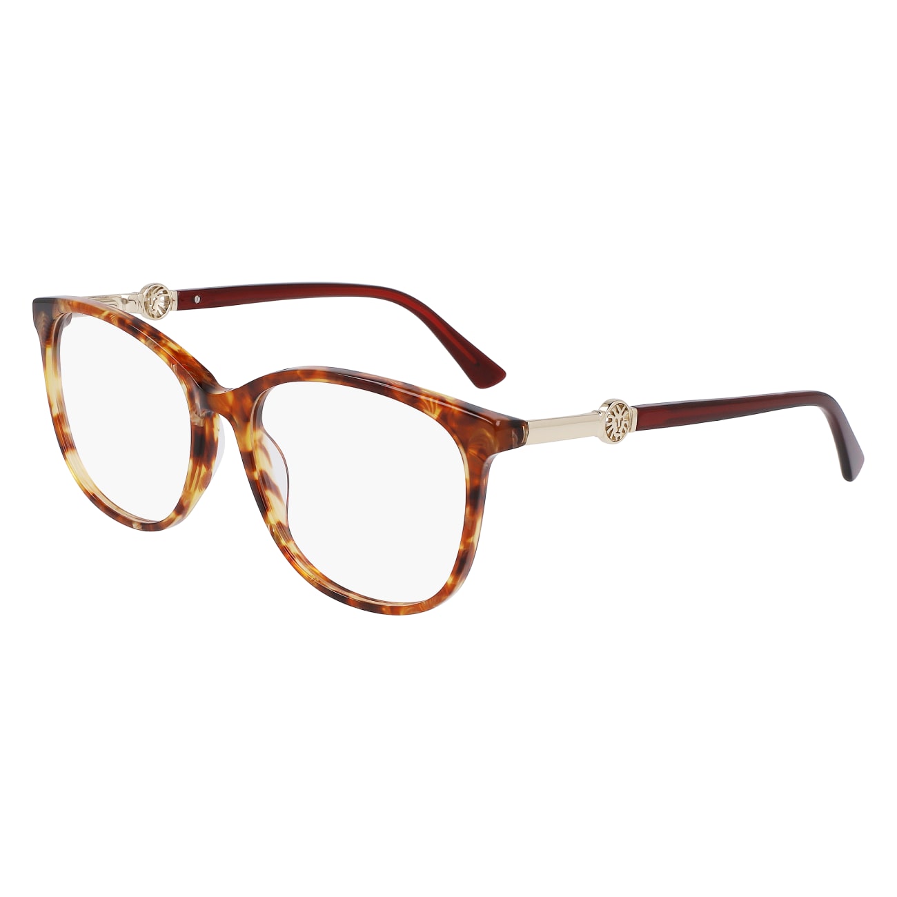 Anne Klein AK5102 Eyeglasses