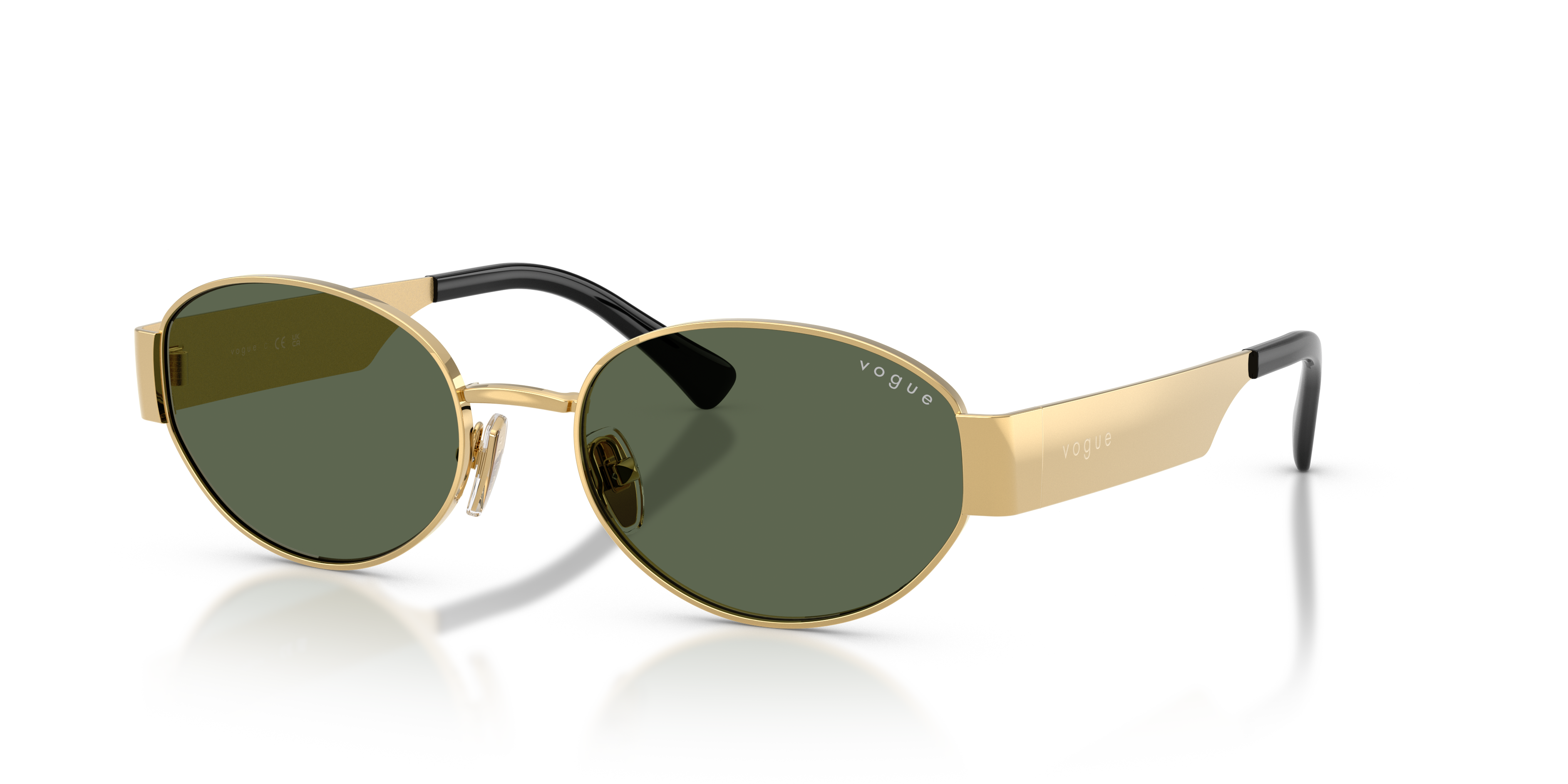 Vogue VO4362S  Sunglasses