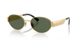 Vogue VO4362S  Sunglasses