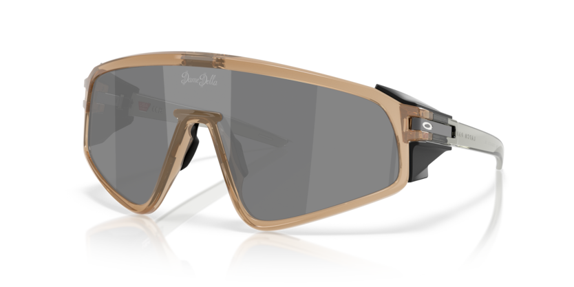 Oakley OO9404 Latch Panel Sunglasses