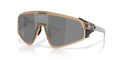 Oakley OO9404 Latch Panel Sunglasses