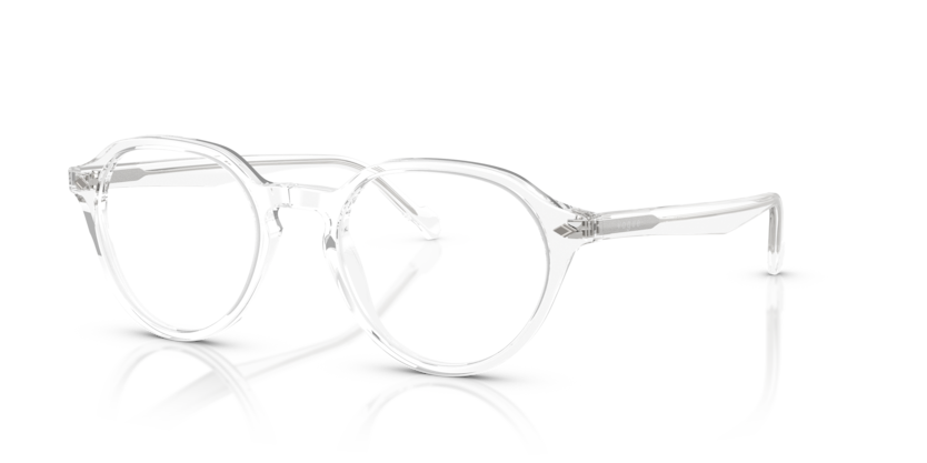 Vogue VO5598  Eyeglasses