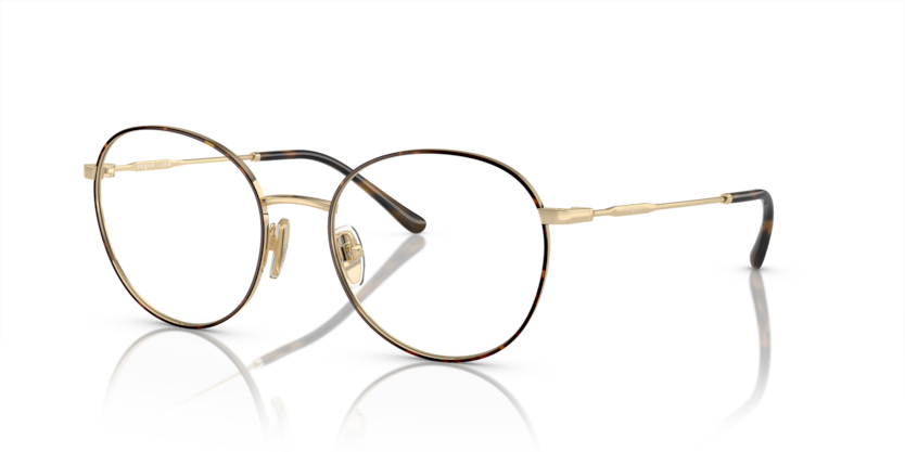 Vogue VO4280  Eyeglasses