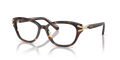 Swarovski SK2032  Eyeglasses