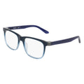 Dragon DR7018 Eyeglasses