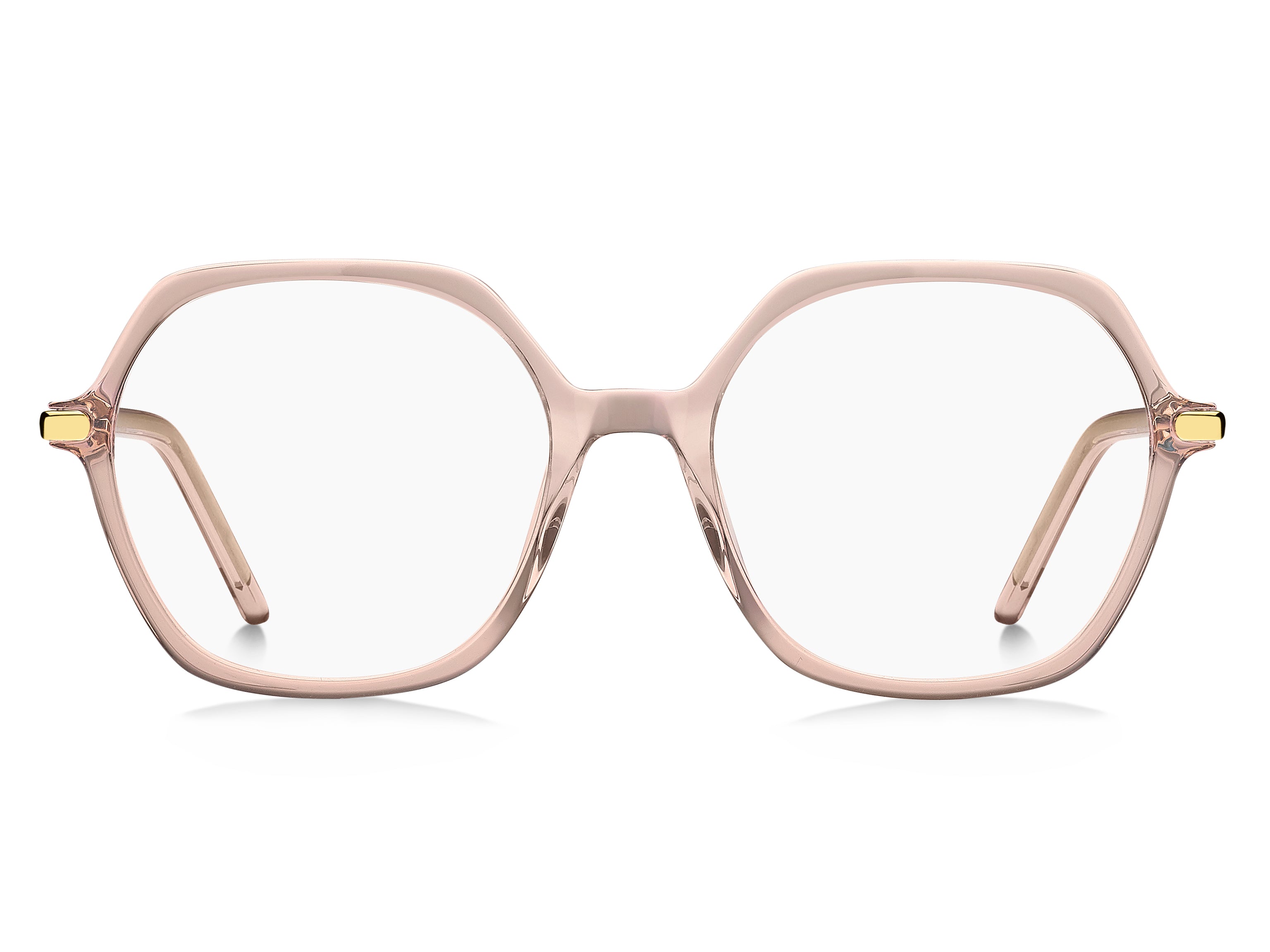 Marc Jacobs Marc 778 Eyeglasses