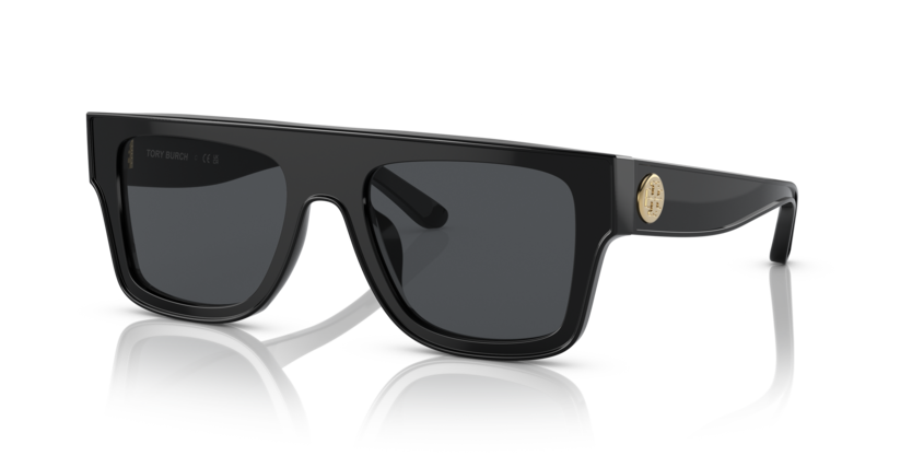Tory Burch TY7185U  Sunglasses