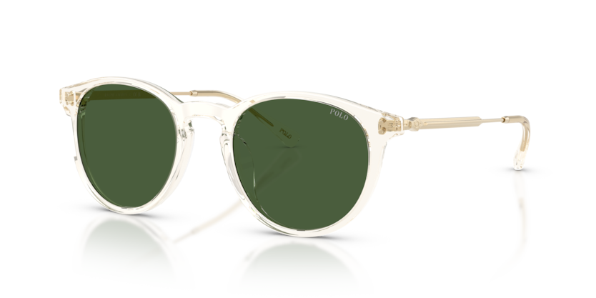 Polo PH4239U  Sunglasses