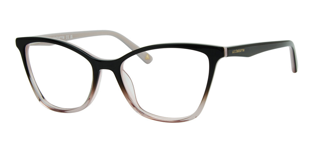 Liz Claiborne L 474 Eyeglasses